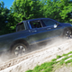 Illustration for article titled The 2017 Honda Ridgeline Is Solid, But A Little Too Much Accord For Its Own Good
